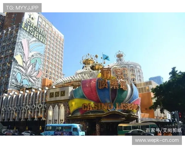 皇都娱乐场:丰富的娱乐项目让每一位宾客都能找到心仪的玩法 皇都娱乐场:丰富的娱乐项目让每一位宾客都能找到心仪的玩法