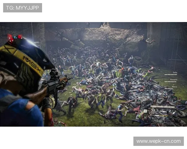 肯博国际娱乐城丰富的游戏种类介绍，带你畅游精彩纷呈的娱乐世界