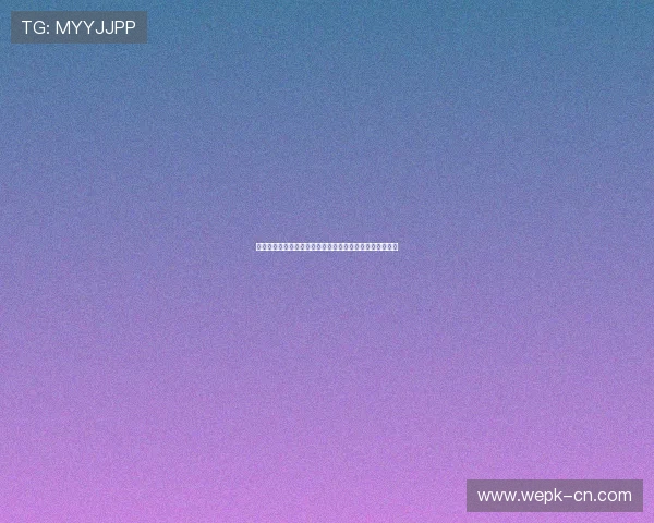 赌神娱乐城：专业的技术团队确保游戏公平公正的运营环境