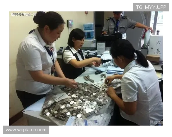 金富翁官旗舰平台：专业服务保障您的每一步投资安全与收益