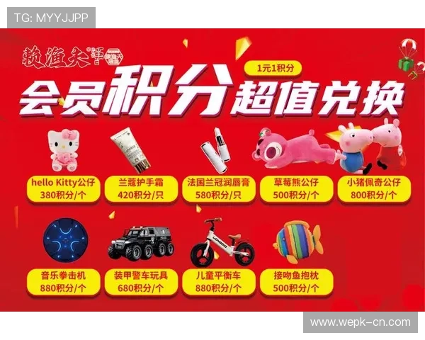 中东国际娱乐城会员制度详解:积分奖励与专属特权全面解析 中东国际娱乐城会员制度详解:积分奖励与专属特权全面解析