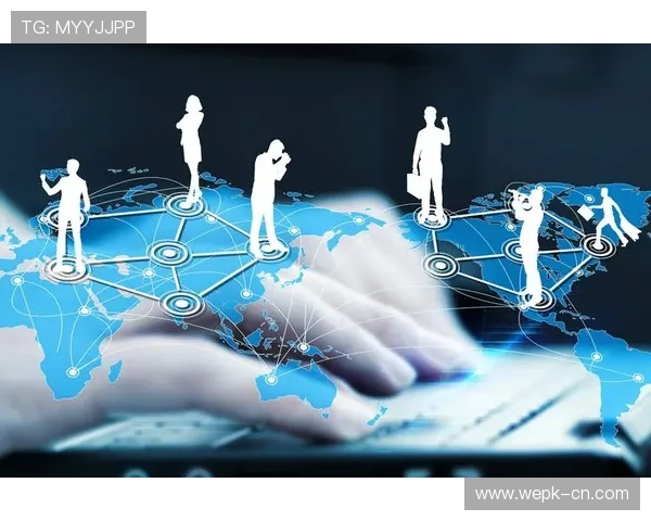 解决游戏开发中DB真人对接难题的实用策略与最佳实践,确保游戏运营顺利进行 解决游戏开发中DB真人对接难题的实用策略与最佳实践,确保游戏运营顺利进行