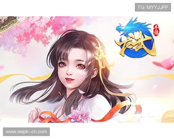 九游手机娱乐用户评价与反馈,真实体验助你选择最适合的游戏 九游手机娱乐用户评价与反馈,真实体验助你选择最适合的游戏