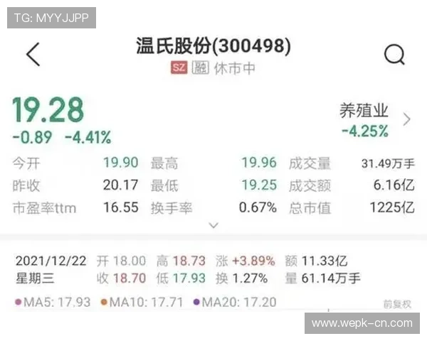 凯发娱乐开户平台安全可靠,全面保障玩家资金与信息安全的详细指南 凯发娱乐开户平台安全可靠,全面保障玩家资金与信息安全的详细指南