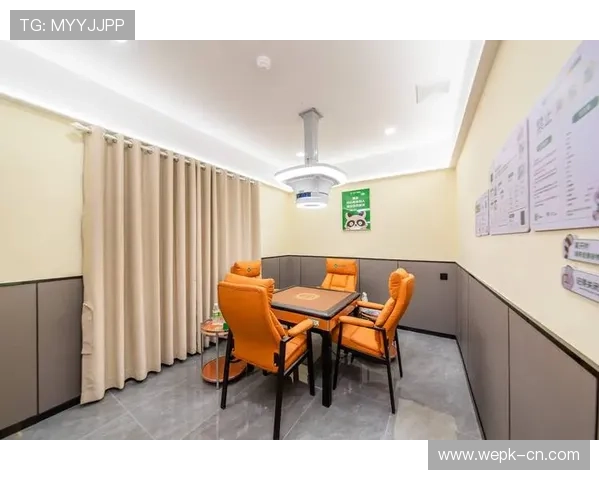 壹号娱乐棋牌多种游戏模式全解析让你体验最丰富的棋牌娱乐体验 壹号娱乐棋牌多种游戏模式全解析让你体验最丰富的棋牌娱乐体验