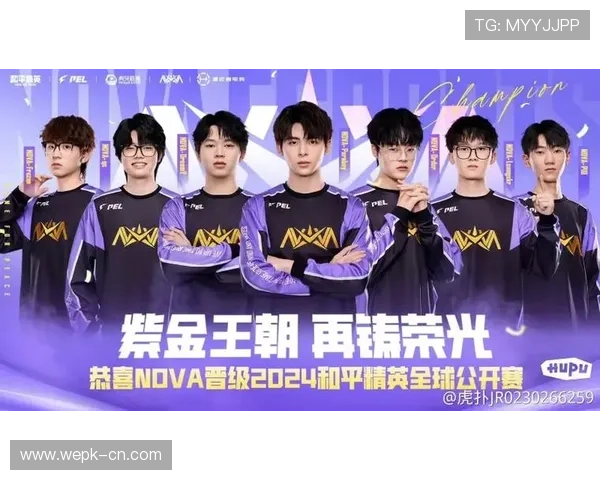 探索亚星手机娱乐丰富内容,满足不同玩家的多样化娱乐需求 探索亚星手机娱乐丰富内容,满足不同玩家的多样化娱乐需求