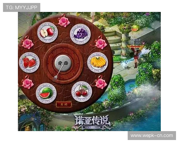 明升M88线上娱乐平台最新优惠活动全面解析助你轻松赢取丰厚奖励 明升M88线上娱乐平台最新优惠活动全面解析助你轻松赢取丰厚奖励