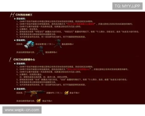 皇冠娱乐下载VIP特权介绍,尊享专属福利提升游戏体验 皇冠娱乐下载VIP特权介绍,尊享专属福利提升游戏体验