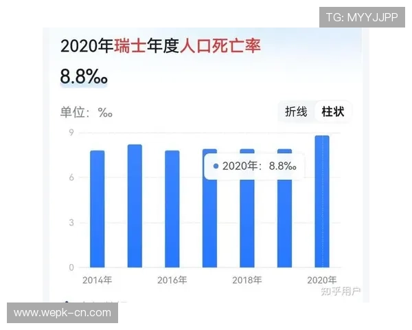2026年世界杯墨西哥对阵韩国比赛中的反击战术分析与战术布局详解