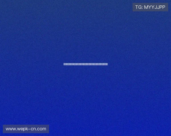 世界杯葡萄牙对乌兹别克斯坦比赛购票渠道全解析及购票时间安排指南