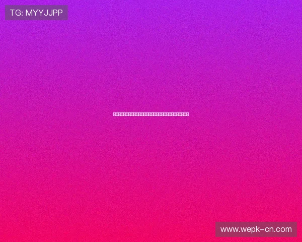 深入解析世界杯阿根廷与阿尔及利亚比赛的战术布局与关键球员表现