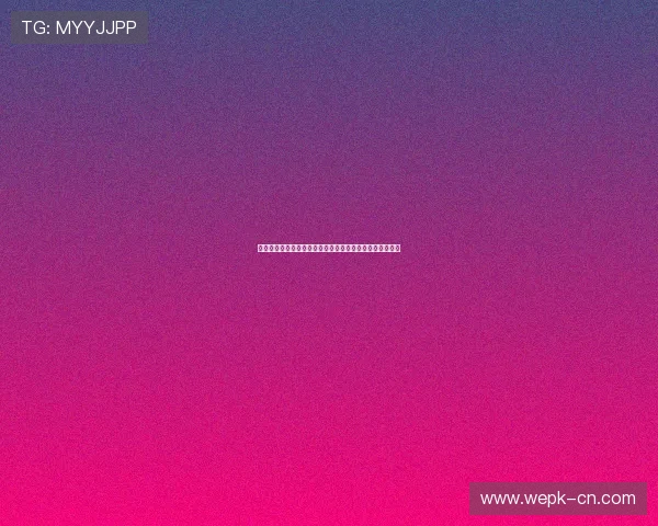 约旦队队长专访揭秘球队在世界杯中的战术布局与比赛准备