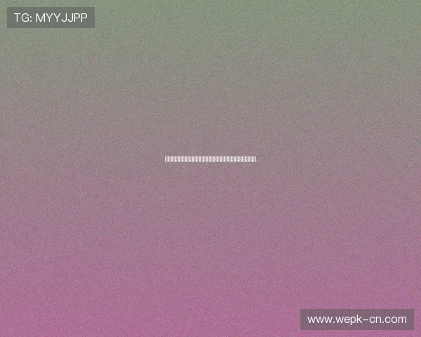 娱乐帝王时代背景下的世界杯：体育明星如何引领娱乐潮流